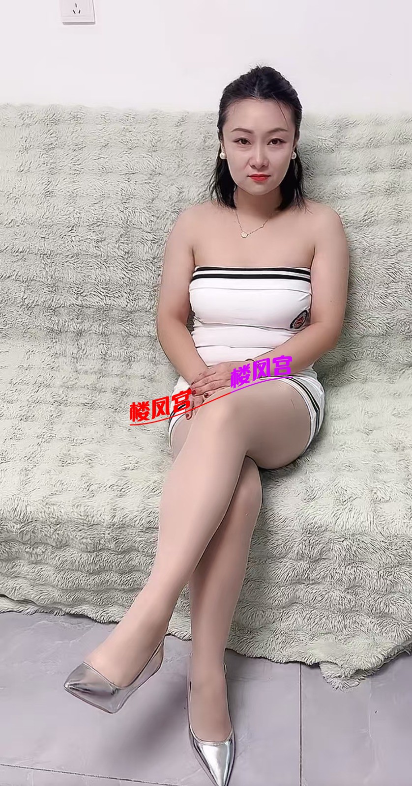 mmexport1766383675941.jpg