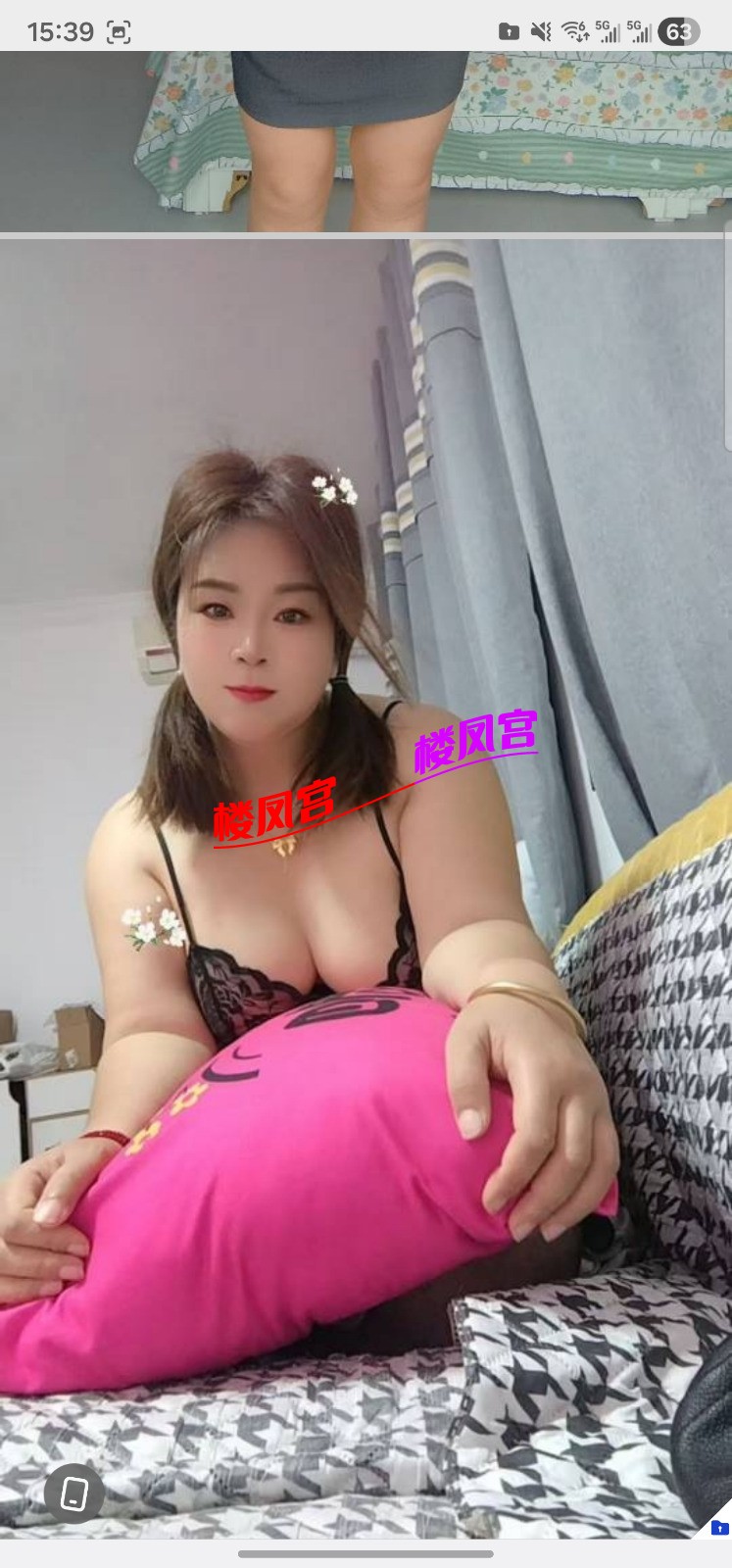 1000001359.jpg