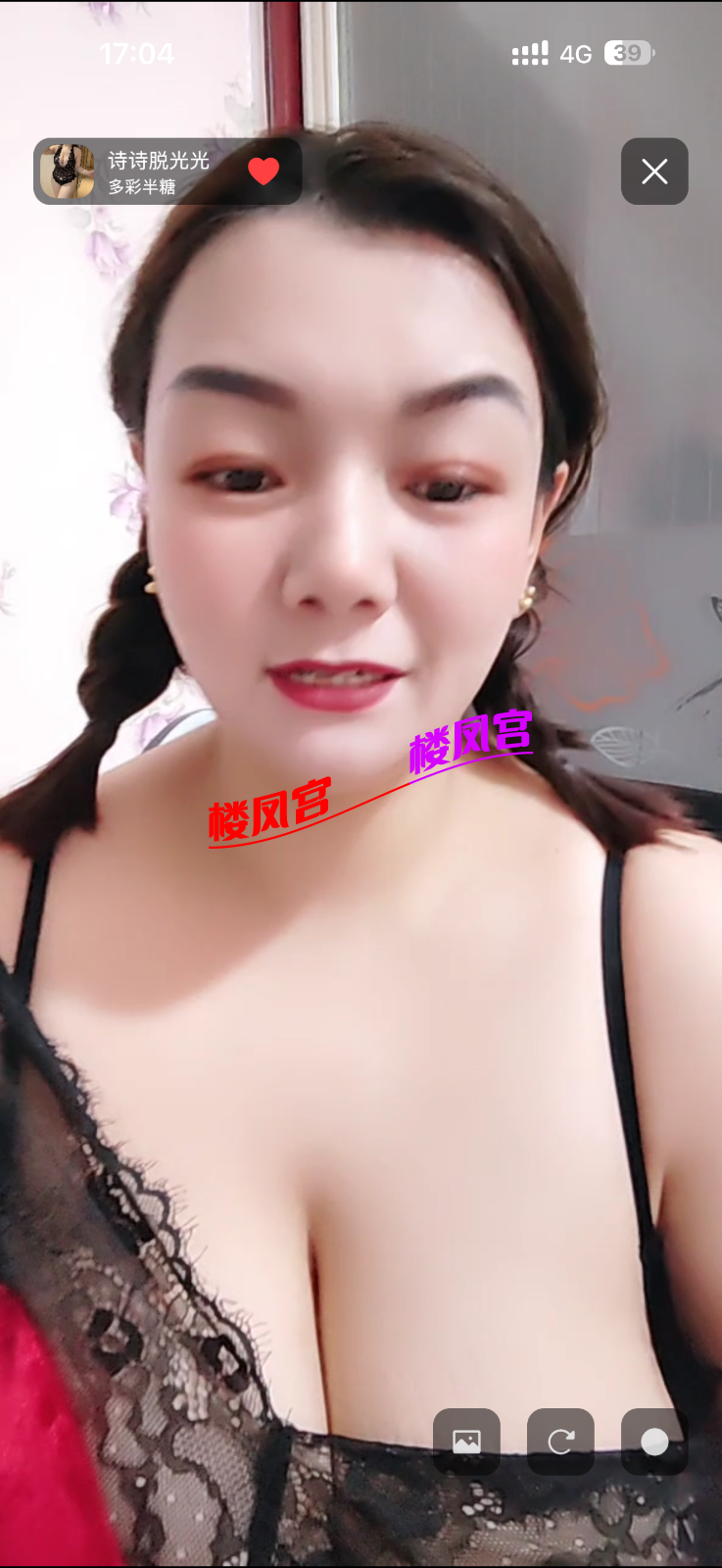 IMG_3465.png