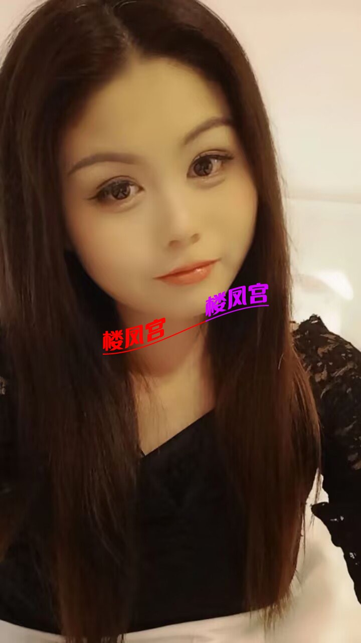 Image_1765273624191.jpeg