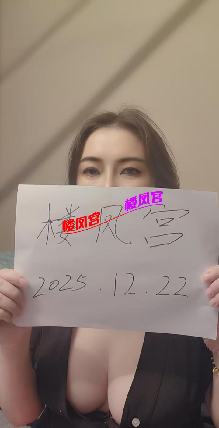 a7a252489b972037fa626fb49a308565.jpeg
