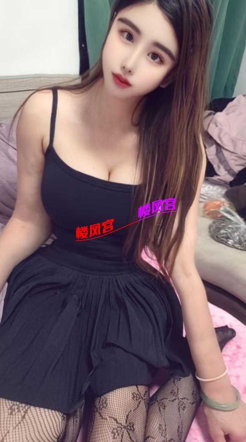 mmexport1766407472063.jpg