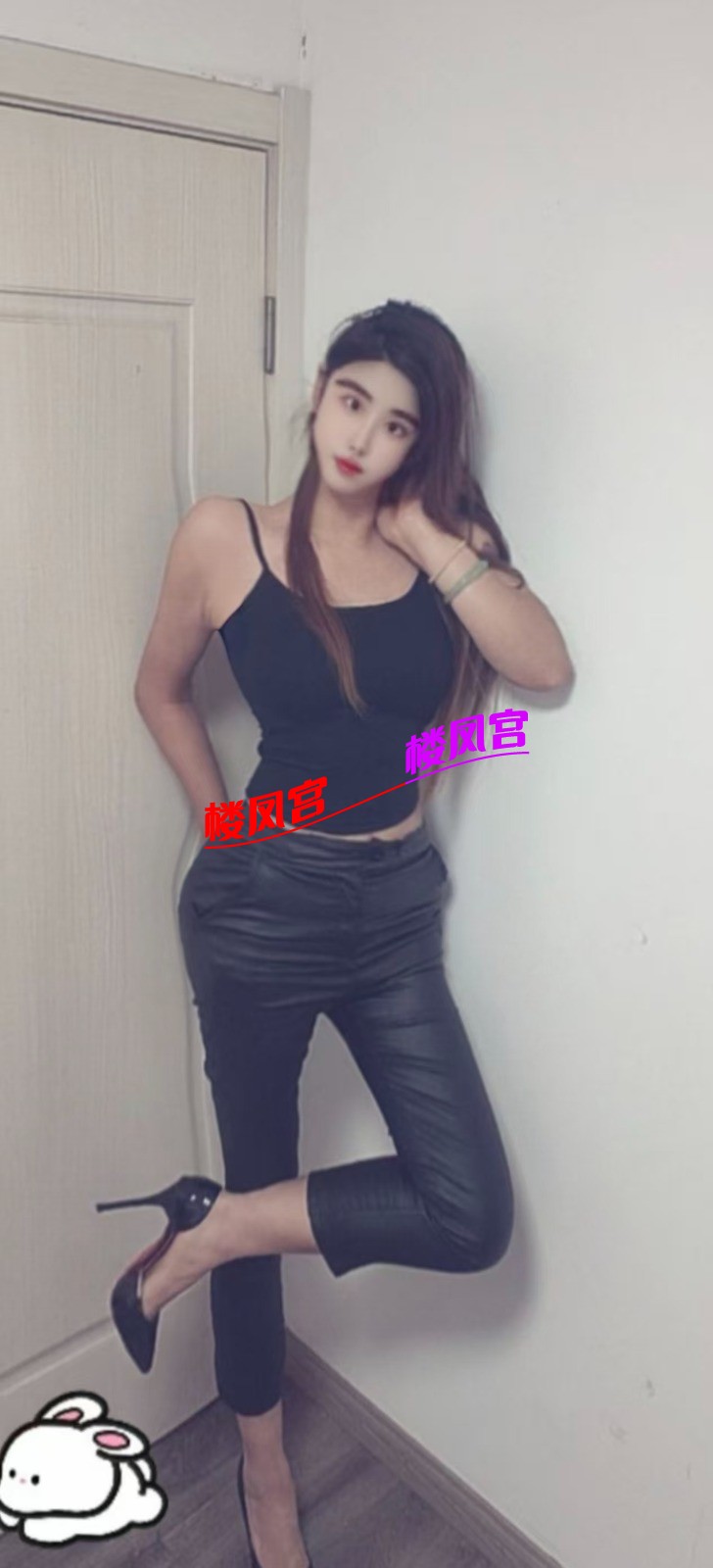 mmexport1766407467961.jpg