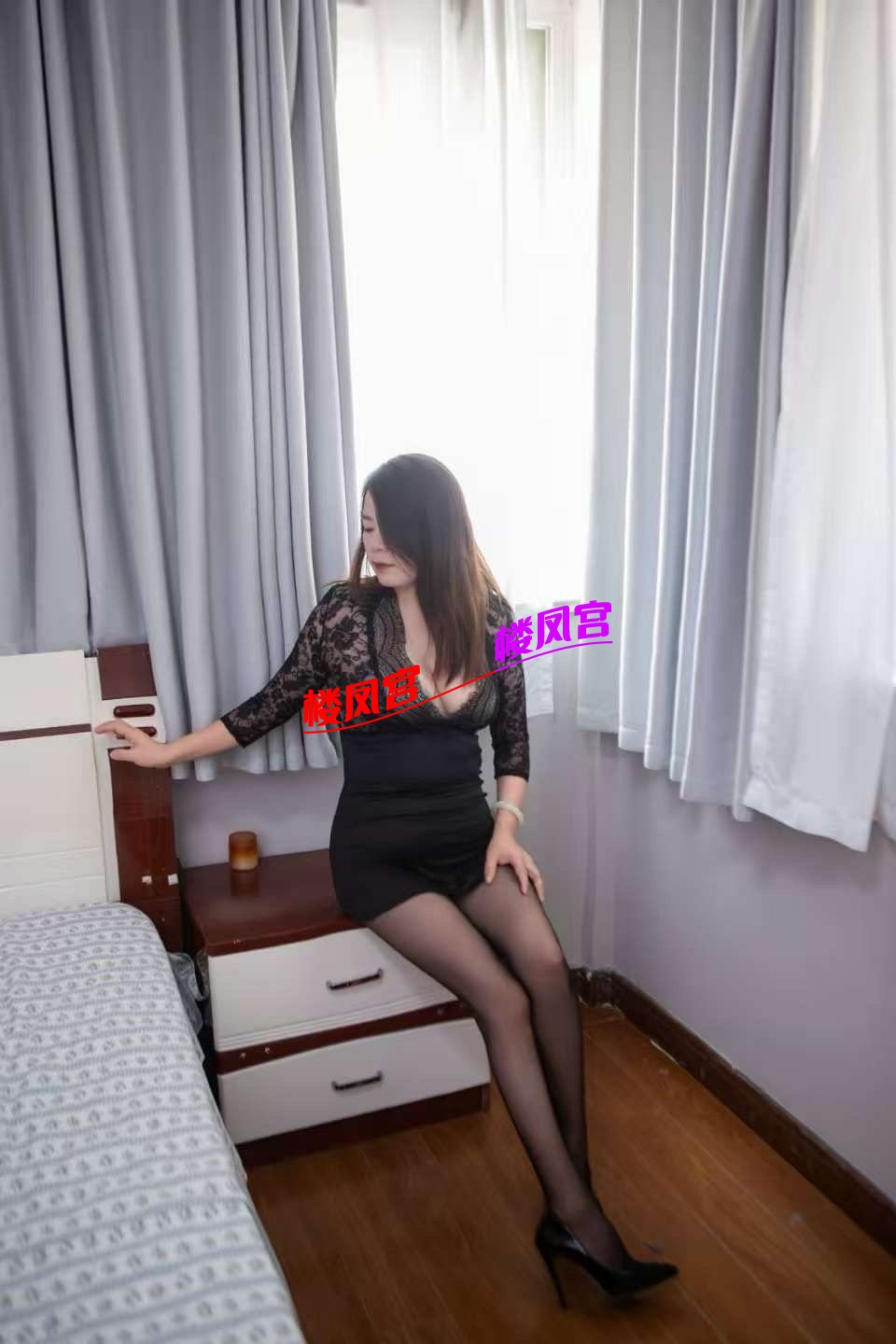 1763191506538_pic_1763191504062.jpg