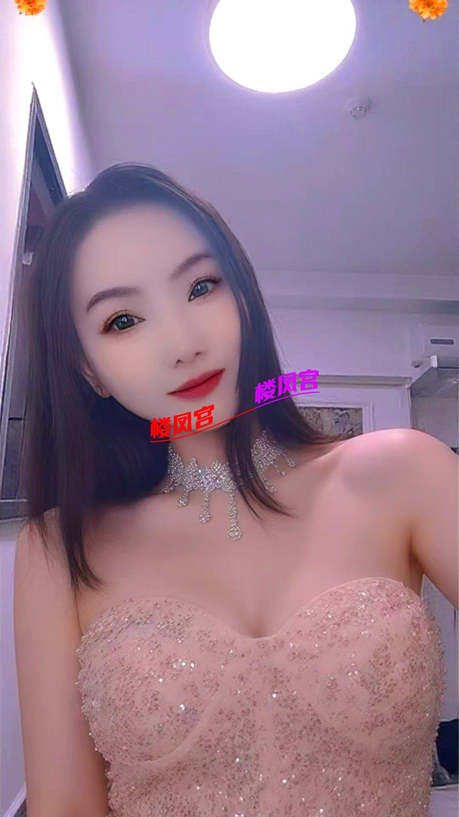 1000022599.jpg