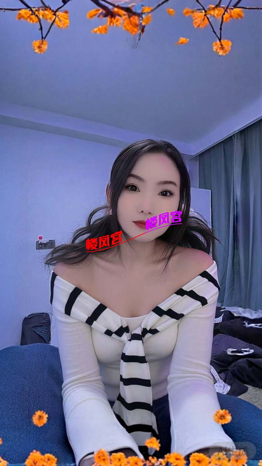 1000022597.jpg