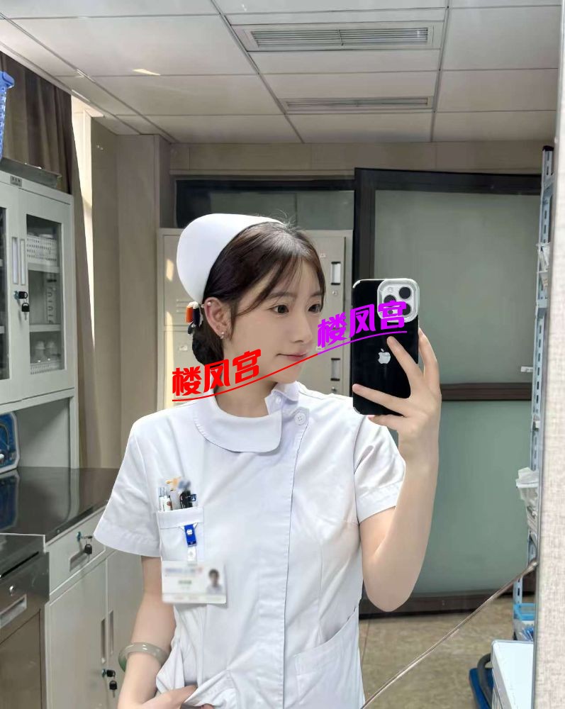 微信图片_20251222210658_787_18.jpg