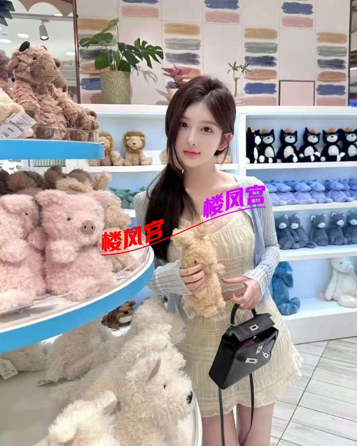 微信图片_20251222210742_792_18.jpg