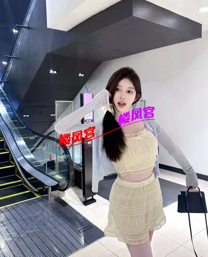 微信图片_20251222210742_791_18.jpg