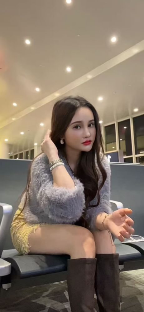 微信图片_20251223032749_187_4.jpg