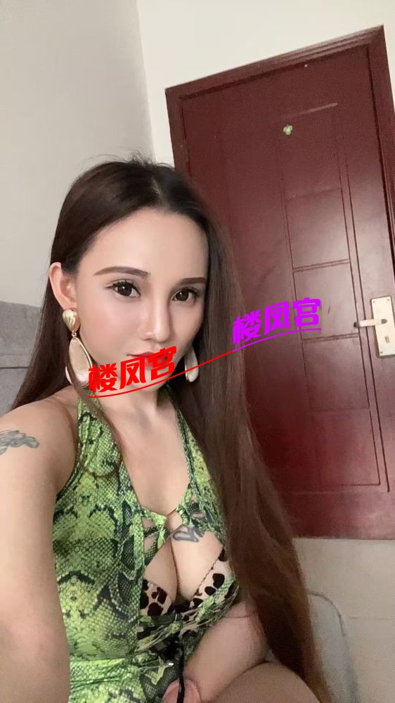 微信图片_20251223032814_188_4.jpg