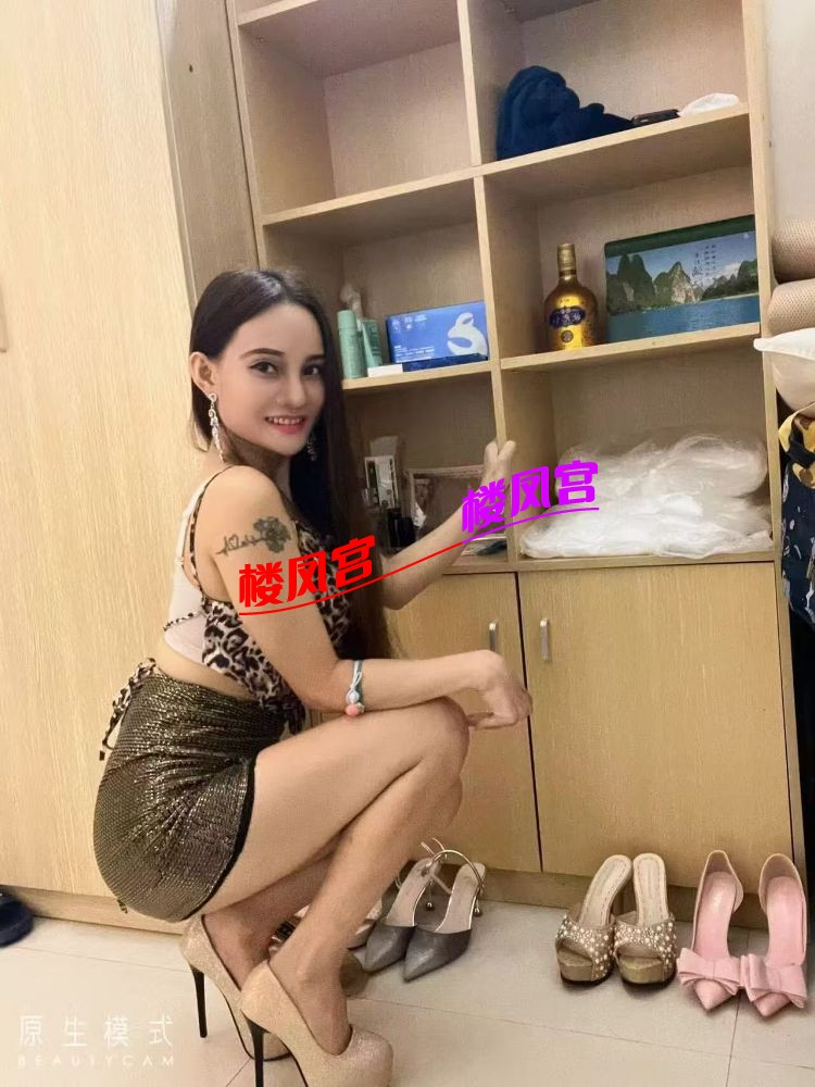 微信图片_20251223032933_192_4.jpg