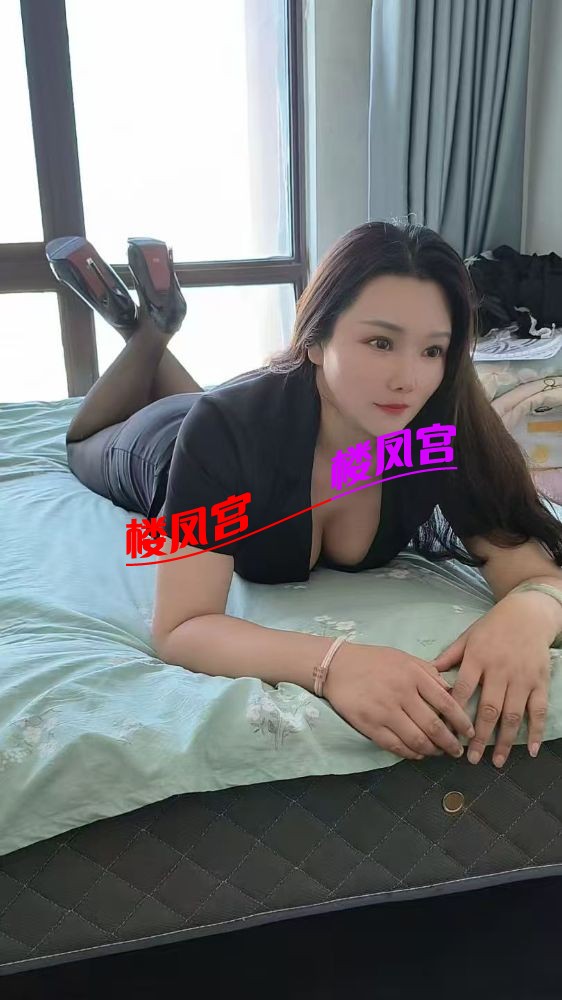 微信图片_20251221170902_161_36.jpg
