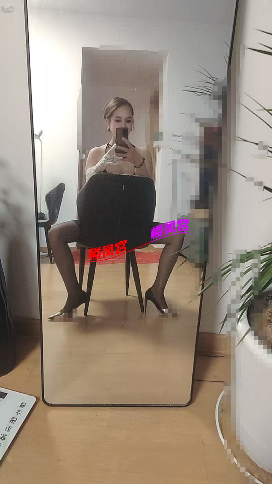 mmexport1766454507855.jpg