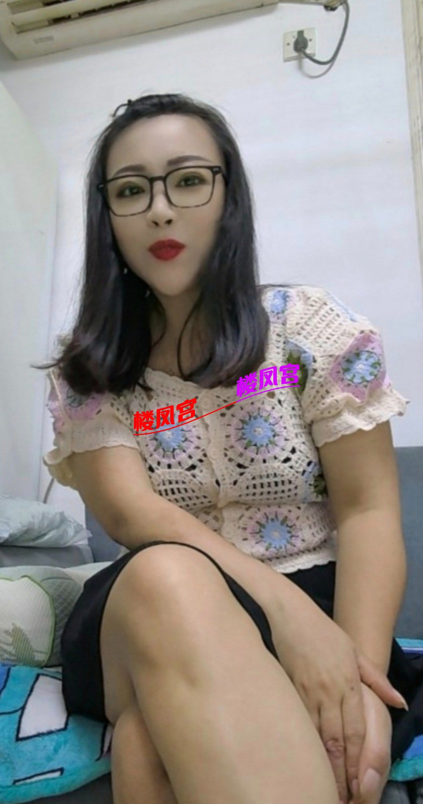 1000017112.jpg