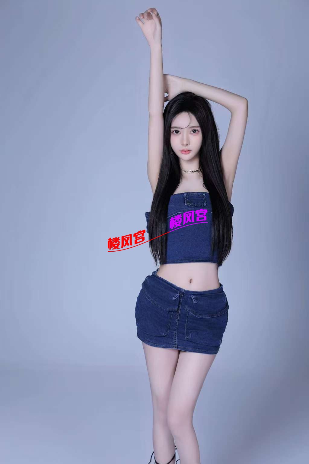 微信图片_20251223114943_822_18.jpg