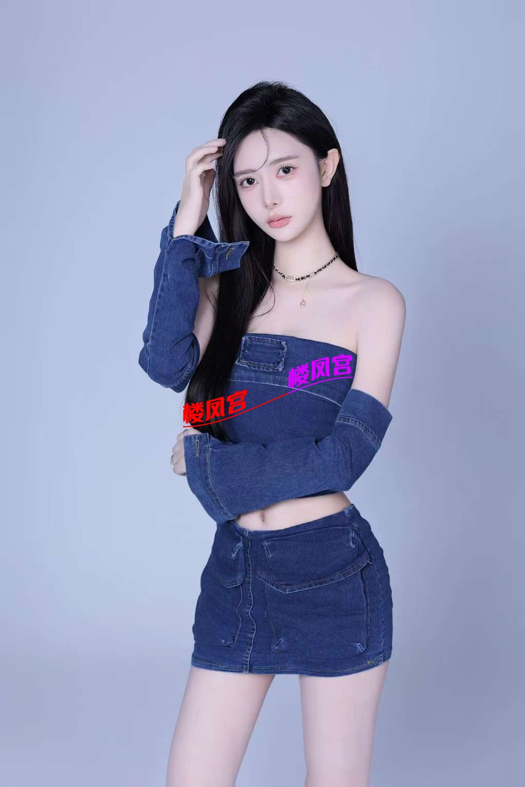 微信图片_20251223114944_823_18.jpg