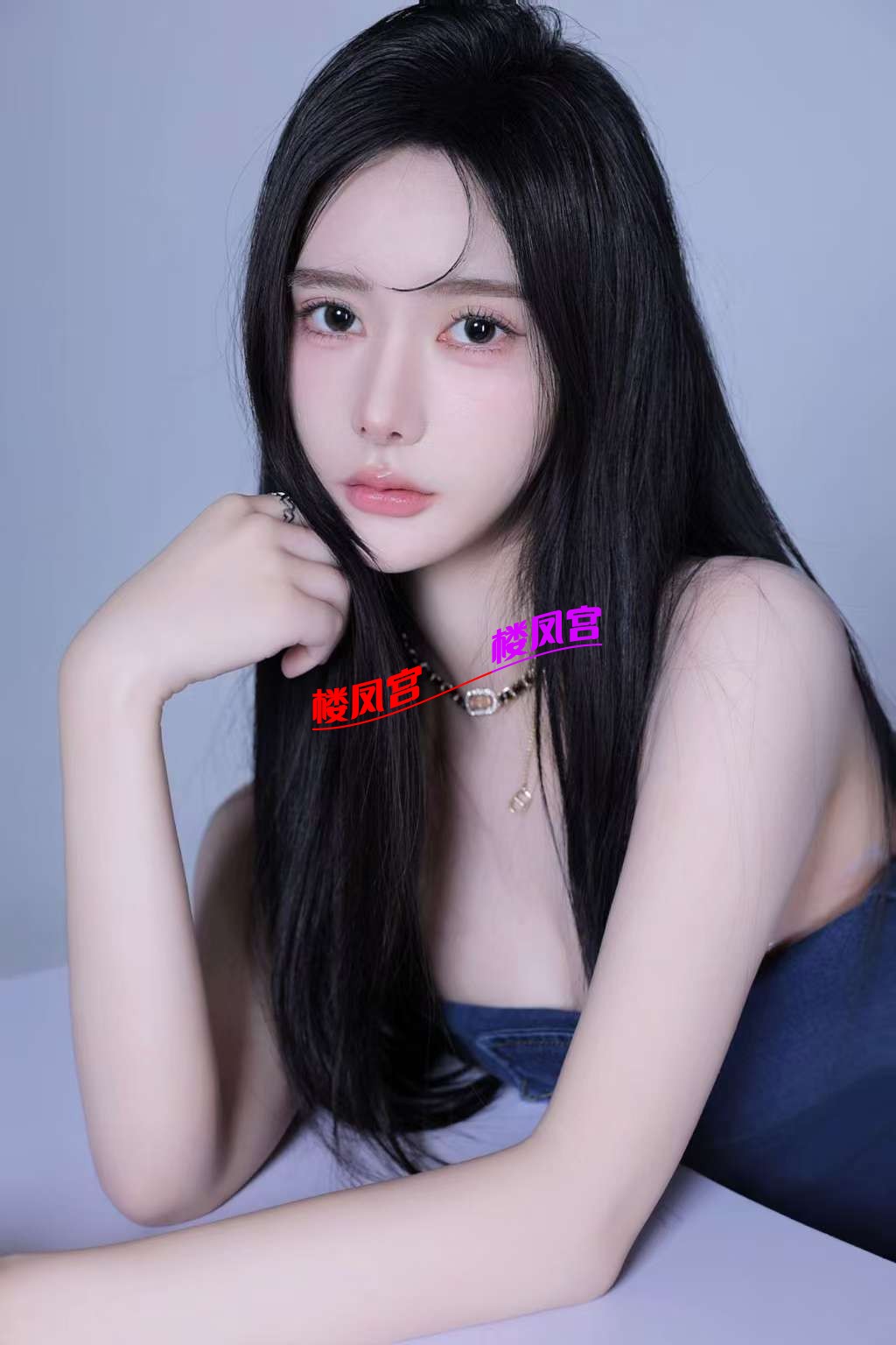 微信图片_20251223114945_824_18.jpg