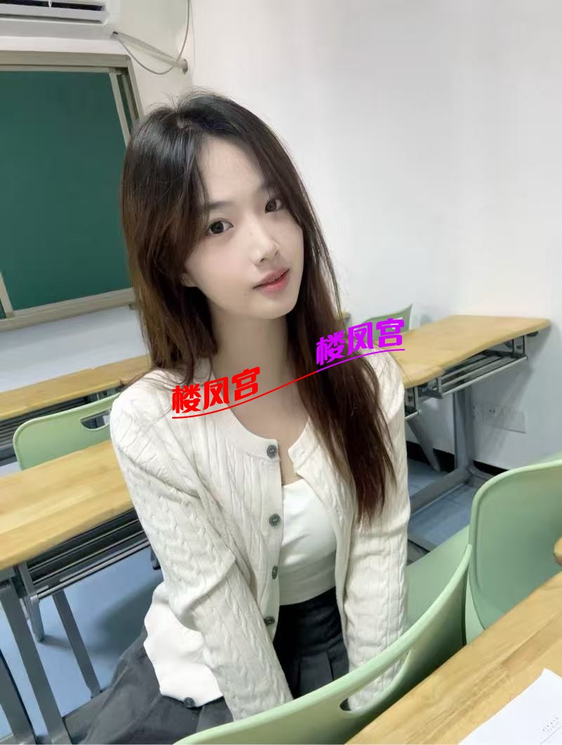 微信图片_20251223115022_826_18.jpg
