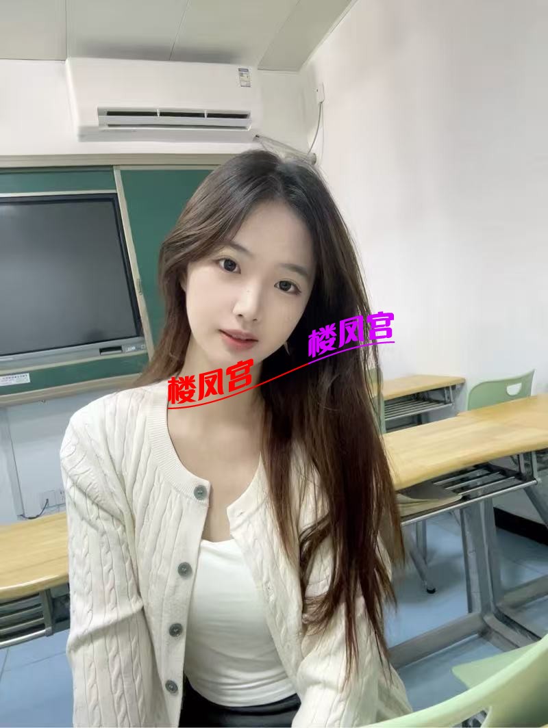 微信图片_20251223115021_825_18.jpg