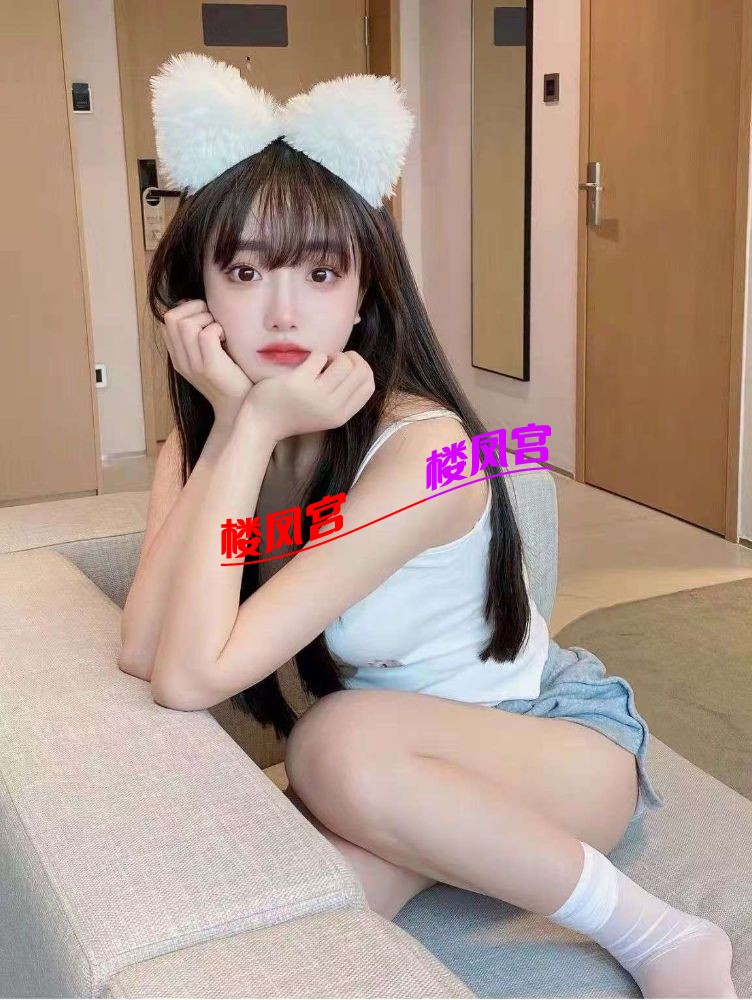 微信图片_20251223115353_828_18.jpg