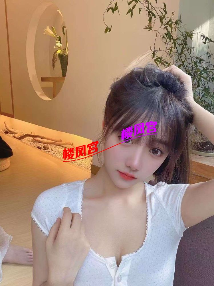 微信图片_20251223115354_829_18.jpg
