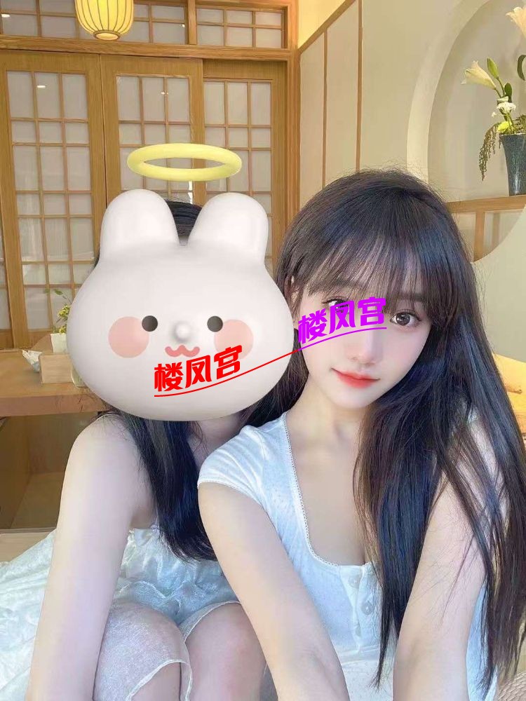 微信图片_20251223115356_830_18.jpg