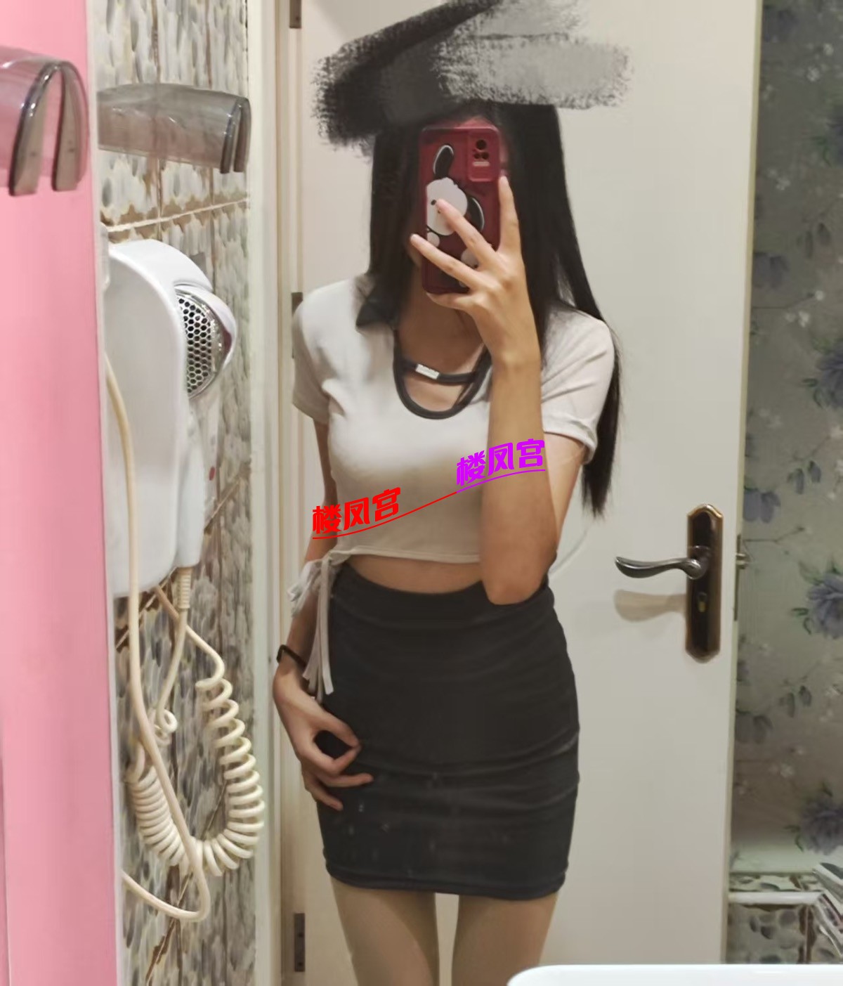 a6f40a1683038b471b35f876bf80706a.jpeg