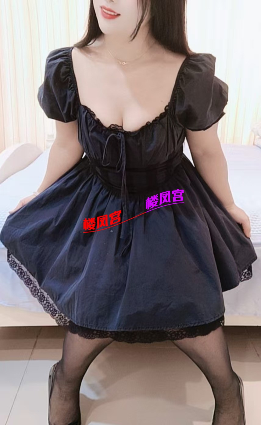 mmexport1766468611008.jpg