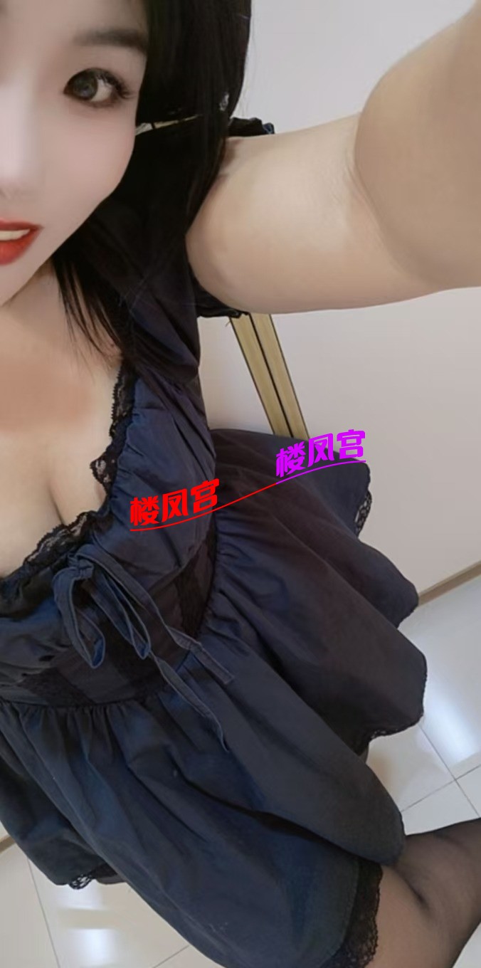 mmexport1766468609535.jpg