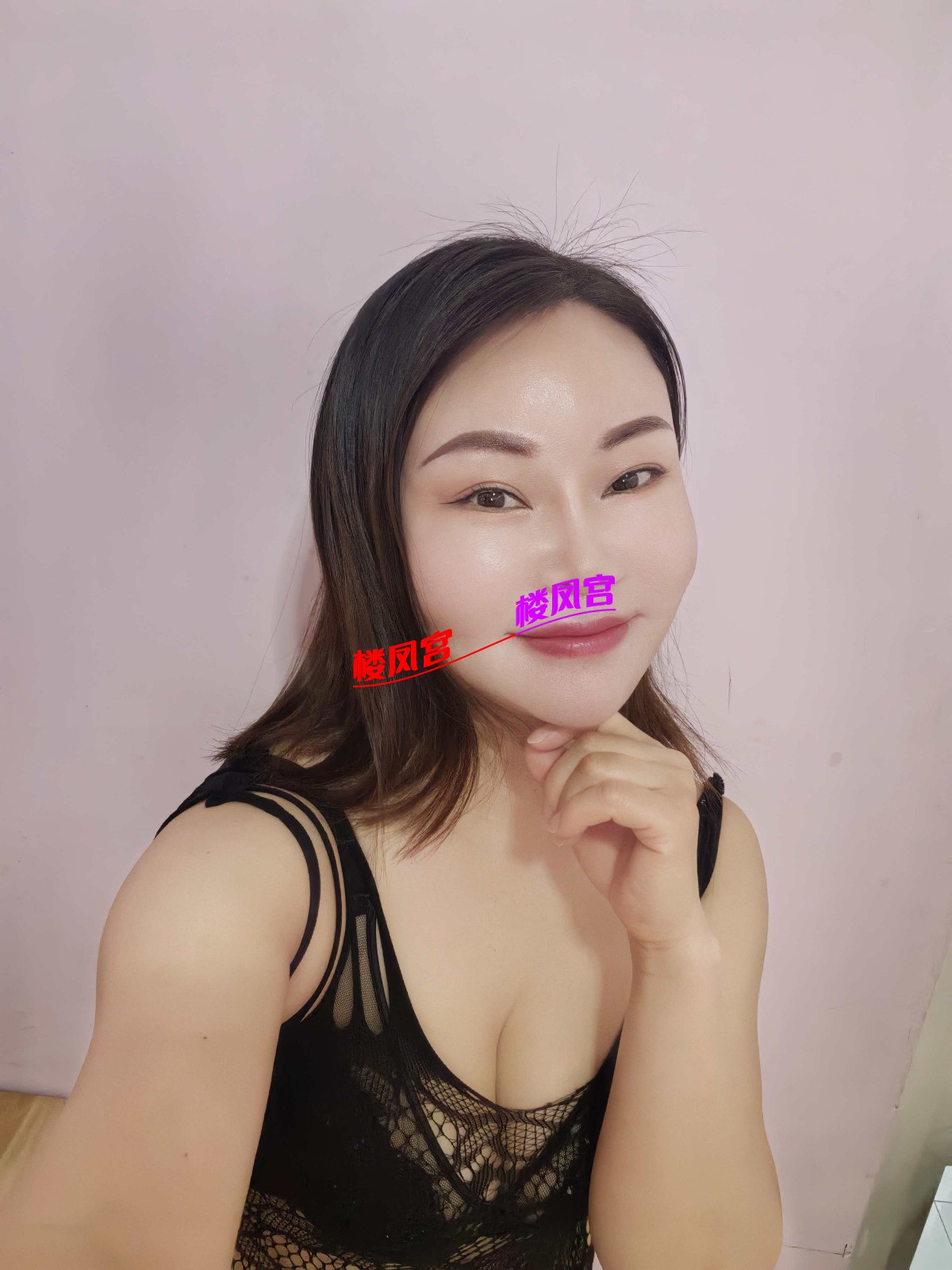 mmexport1766468813501.jpg