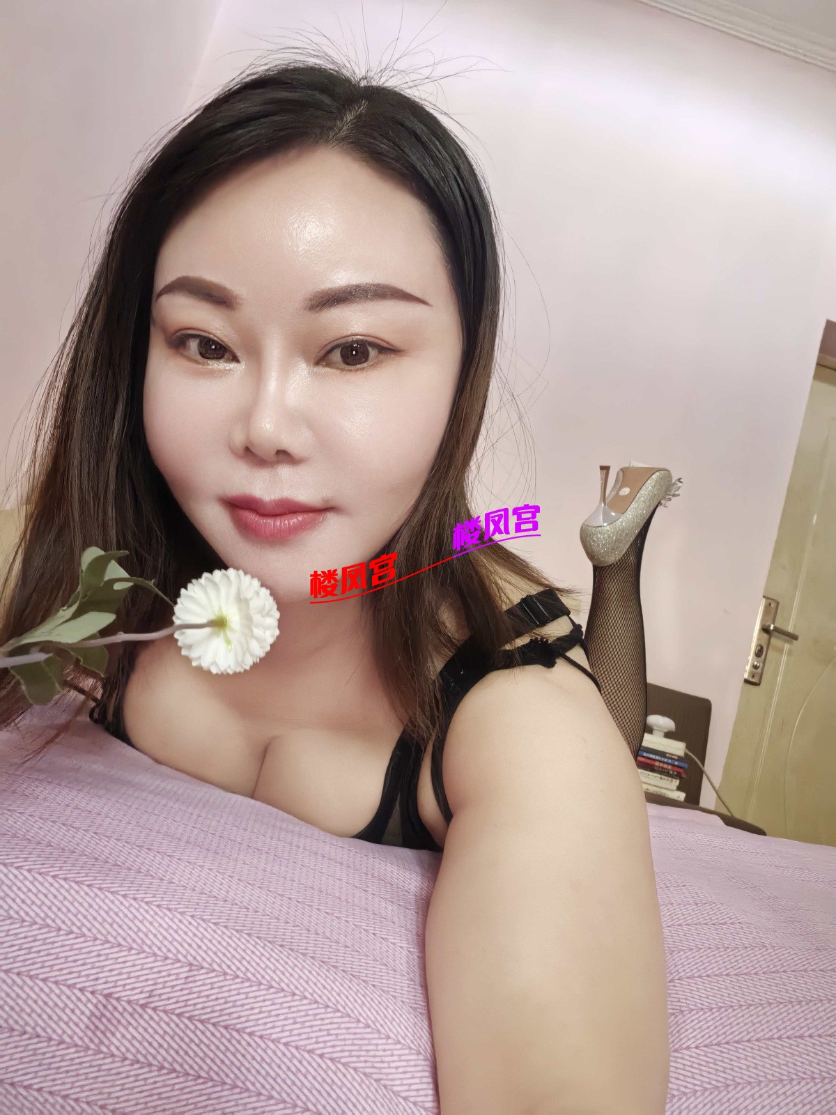 mmexport1766468809321.jpg