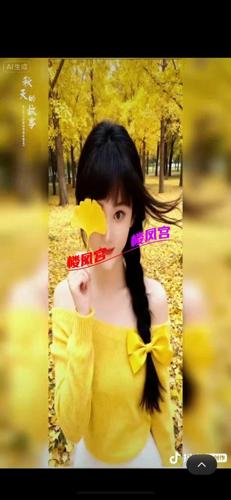 1000025622.jpg
