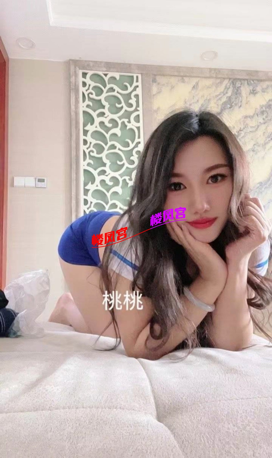 2776.jpg