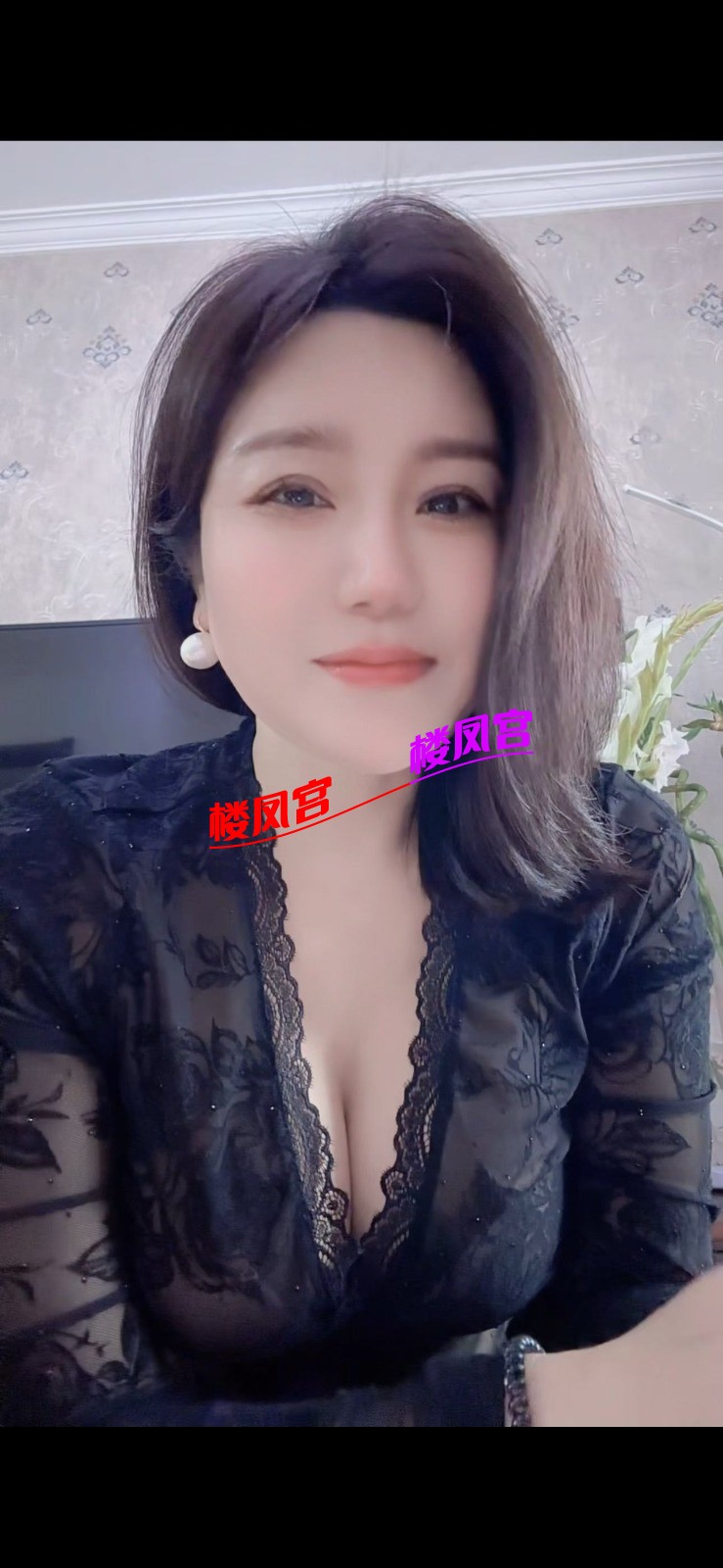 mmexport1766476924025.jpg