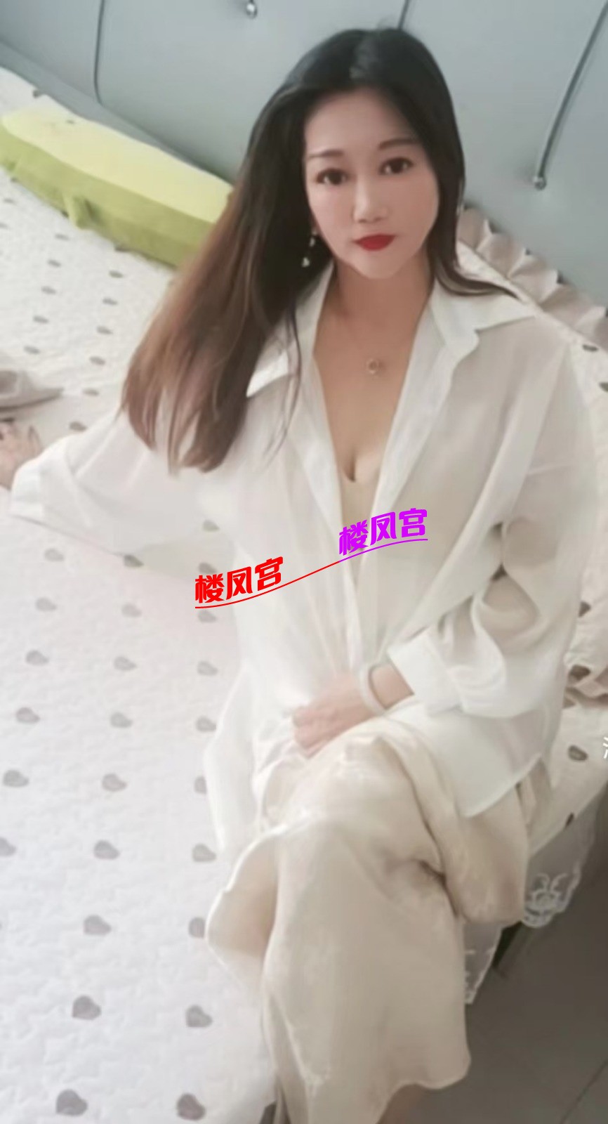 bac7103050f6650bdeed13ac12fb60d6a3116180919afdde400df6cce7a00ec0.0.JPG