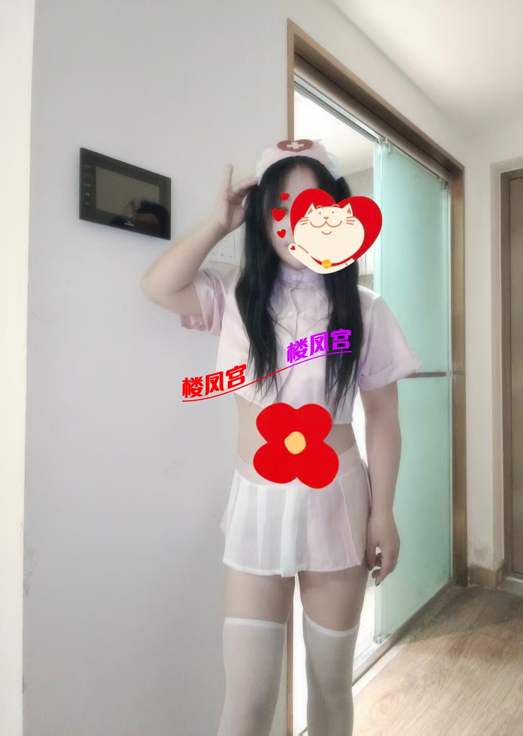mmexport1766479381879.jpg