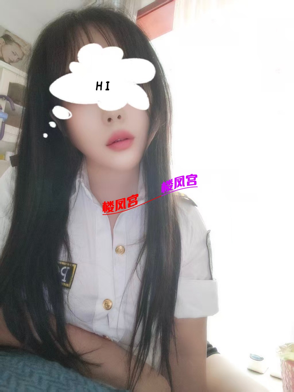 mmexport1766479388327.jpg