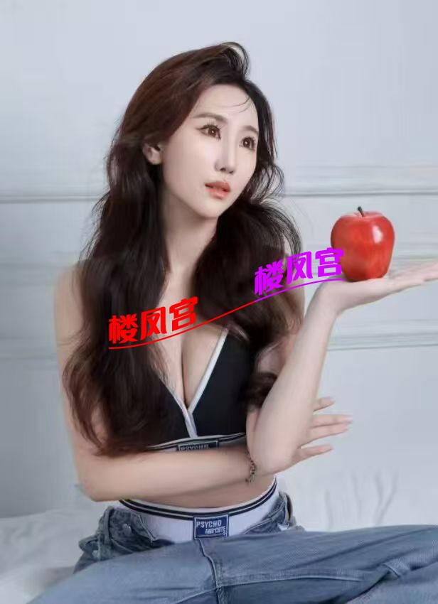 微信图片_20251223174651_1378_24.jpg