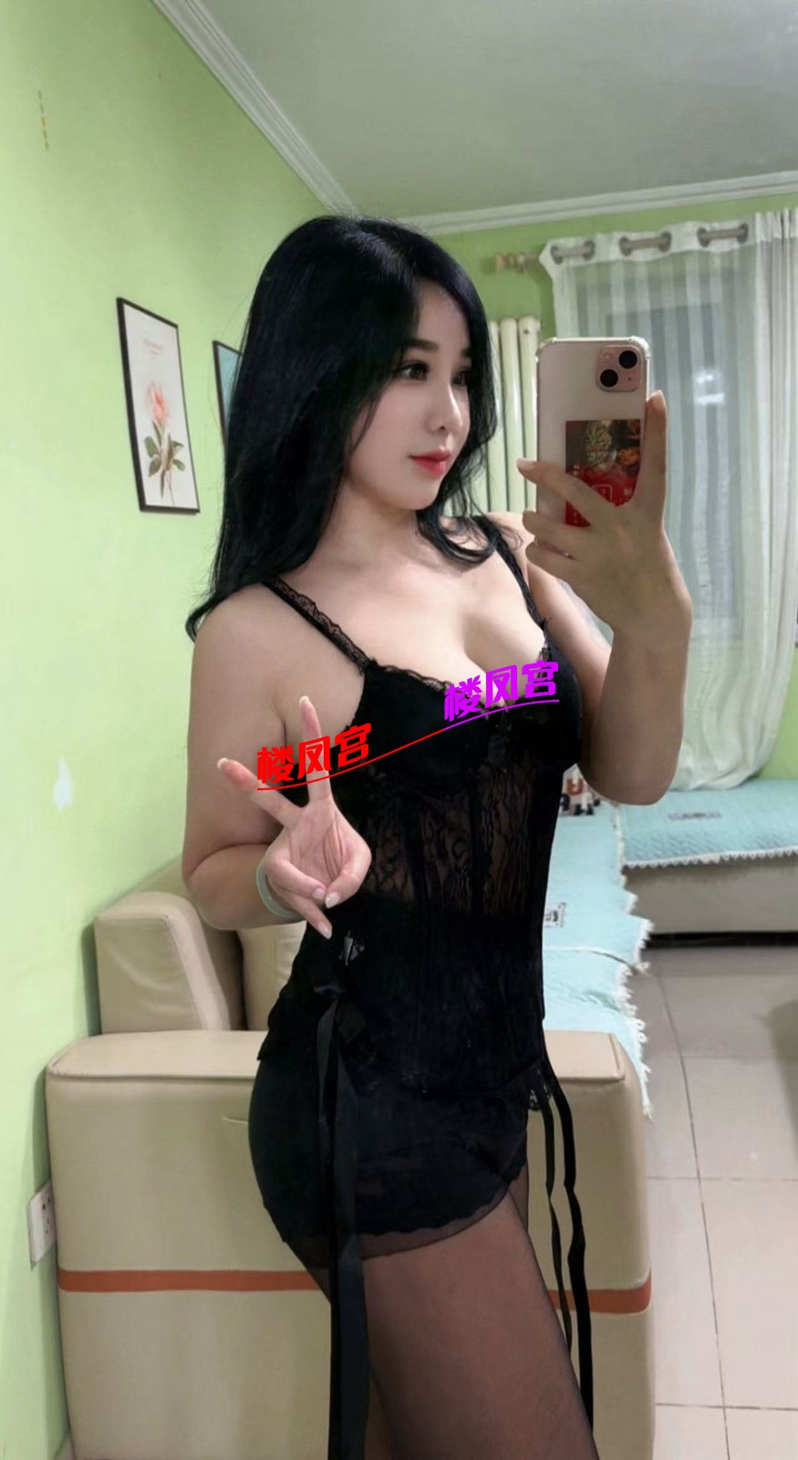 mmexport1766489879359.jpg
