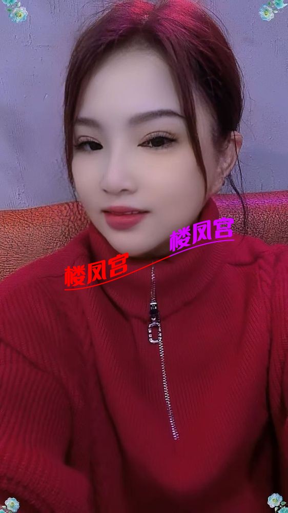 mmexport1766495417853.jpg