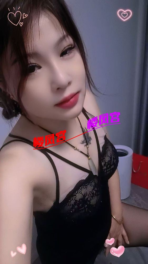 mmexport1766486344997.jpg