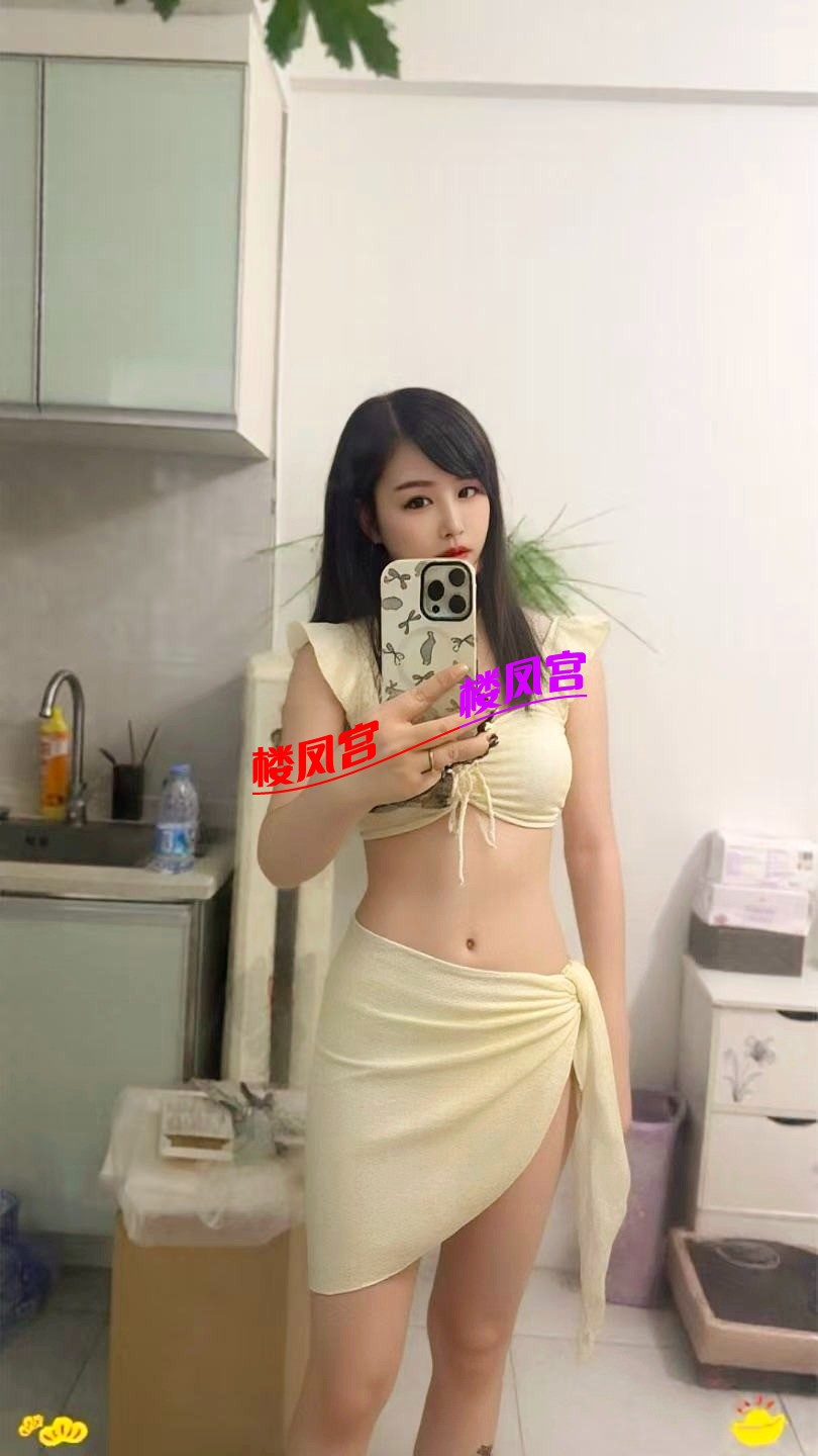 1000002851.jpg