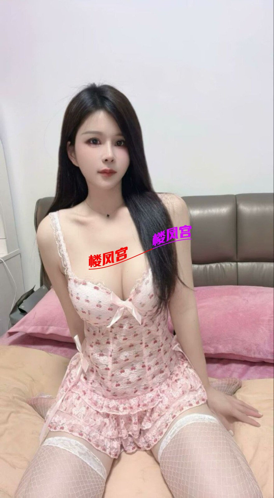 mmexport1766499396247.jpg