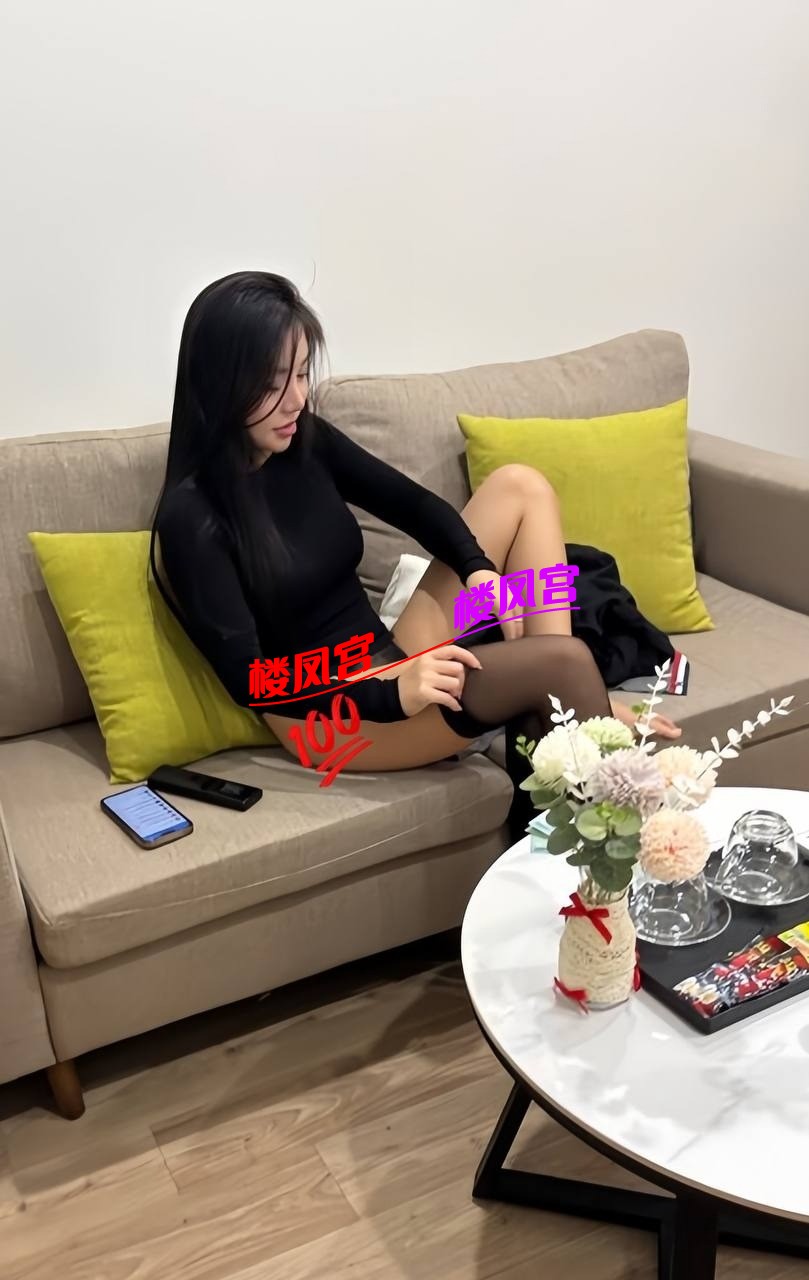 mmexport1766502817710.jpg