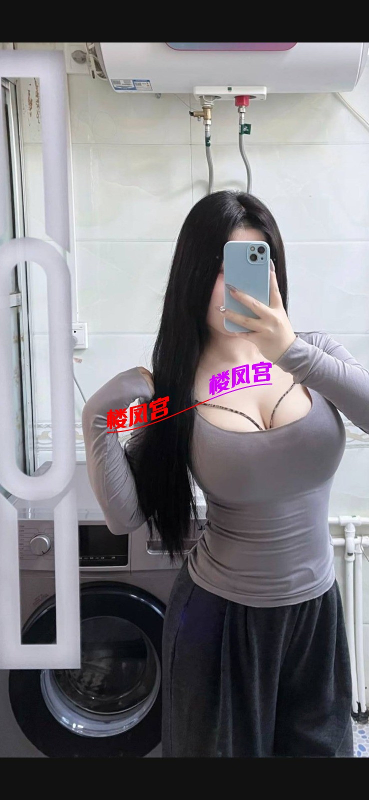 IMG1766410192493.jpg