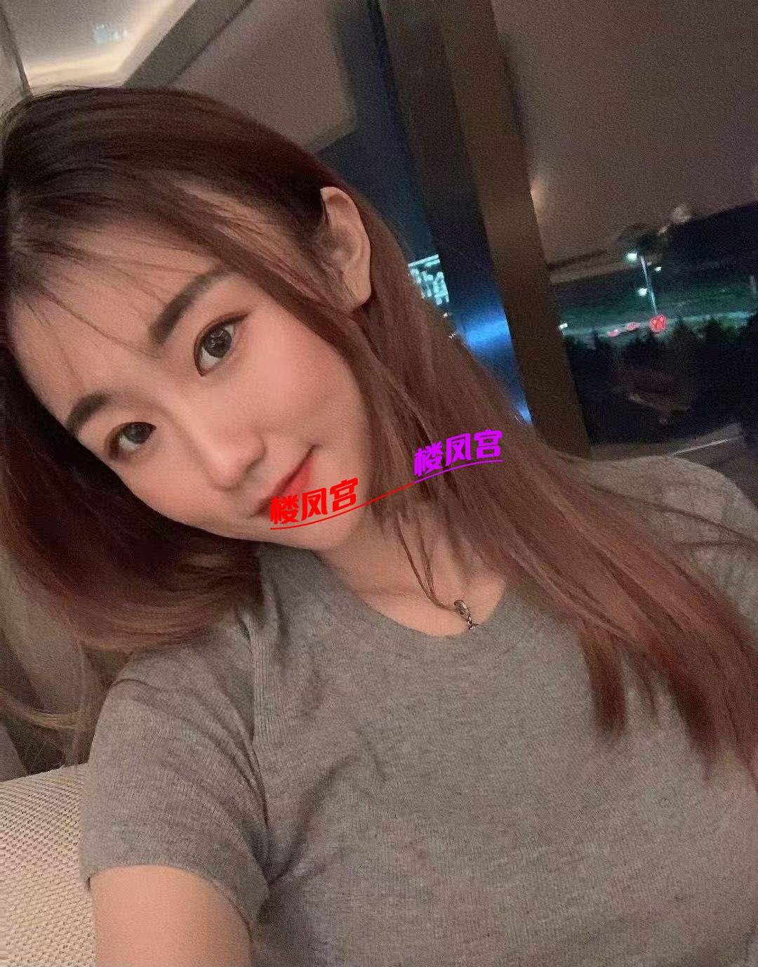 0b9d4c2189888738e72ef1d3c97d41c7.jpeg