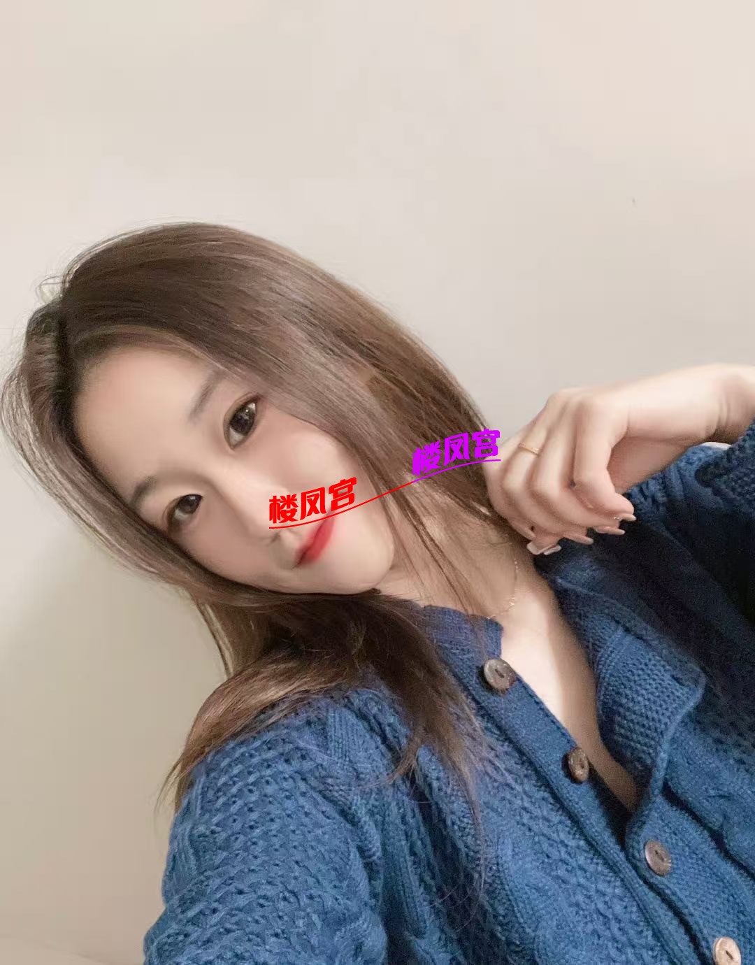 9727874fa07f136654625a3907437550.jpeg
