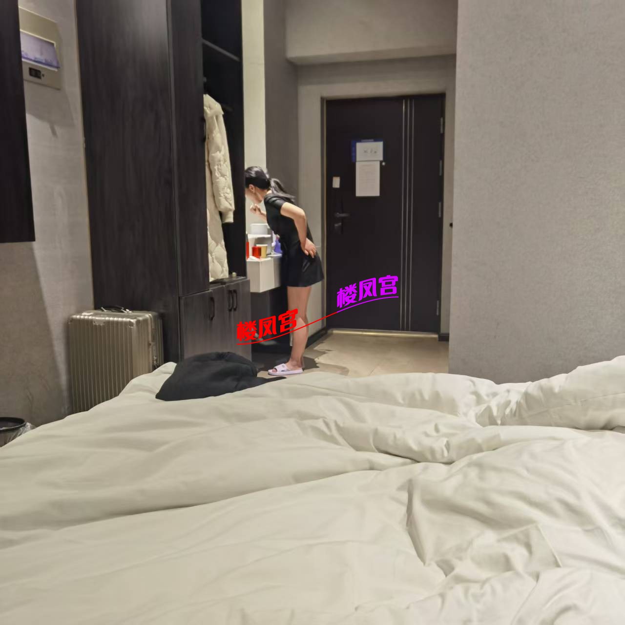 微信图片_20251224103816_136_435.jpg