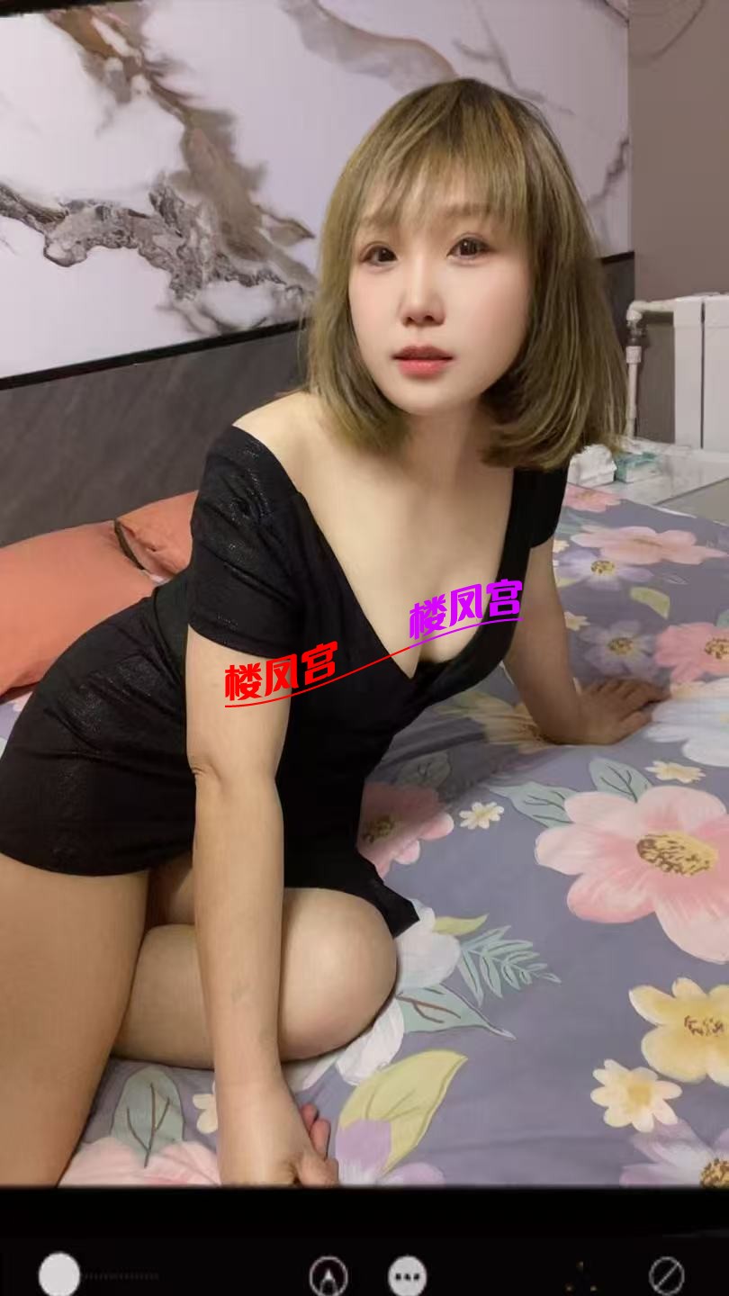 微信图片_20251224104422_137_435.jpg